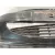 Paragolpes Delantero para Peugeot 307 Break (3E)