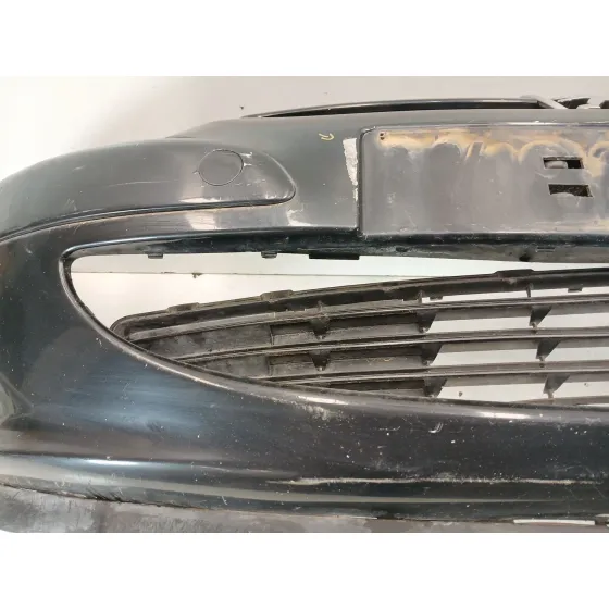 Paragolpes Delantero para Peugeot 307 Break (3E)