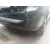 Paragolpes Trasero para Peugeot 307 Break (3E)
