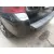 Paragolpes Trasero para Peugeot 307 Break (3E)