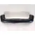 Paragolpes Trasero para Peugeot 307 Break (3E)