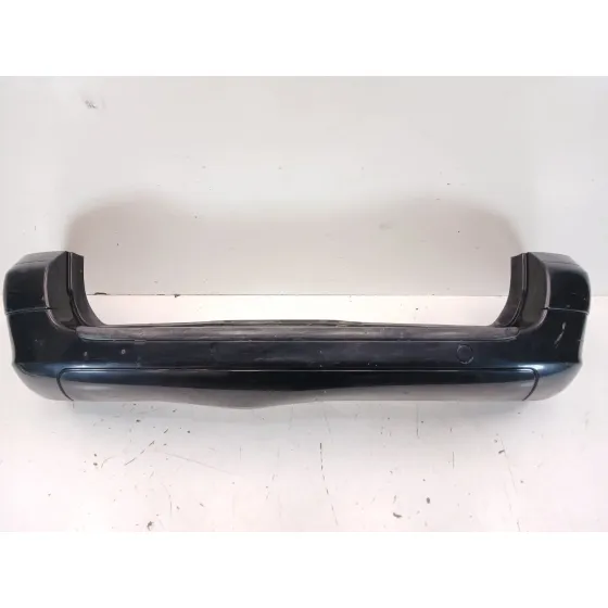 Paragolpes Trasero para Peugeot 307 Break (3E)