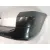 Paragolpes Trasero para Peugeot 307 Break (3E)
