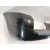 Paragolpes Trasero para Peugeot 307 Break (3E)