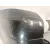 Paragolpes Trasero para Peugeot 307 Break (3E)