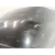 Paragolpes Trasero para Peugeot 307 Break (3E)