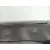 Paragolpes Trasero para Peugeot 307 Break (3E)
