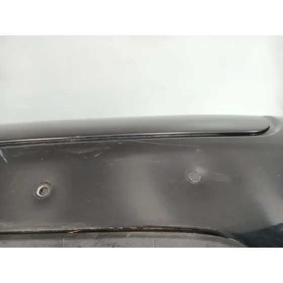 Paragolpes Trasero para Peugeot 307 Break (3E)