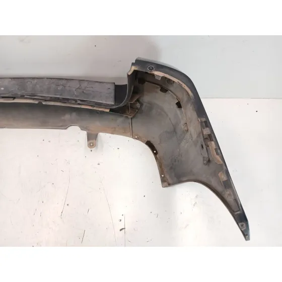 Paragolpes Trasero para Peugeot 307 Break (3E)