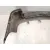 Paragolpes Trasero para Peugeot 307 Break (3E)
