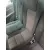 Asiento Trasero Medio para Peugeot 307 Break (3E)