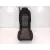 Asiento Trasero Medio para Peugeot 307 Break (3E)