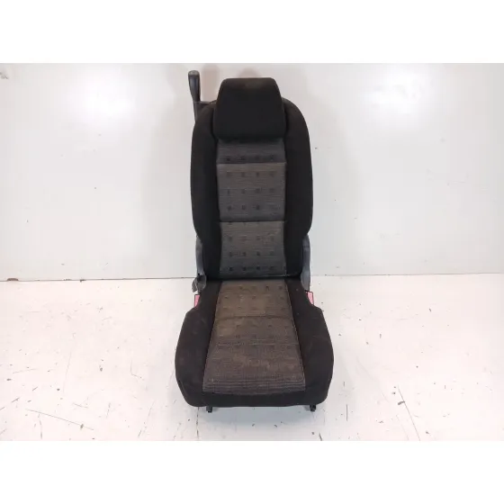 Asiento Trasero Medio para Peugeot 307 Break (3E)
