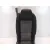 Asiento Trasero Medio para Peugeot 307 Break (3E)