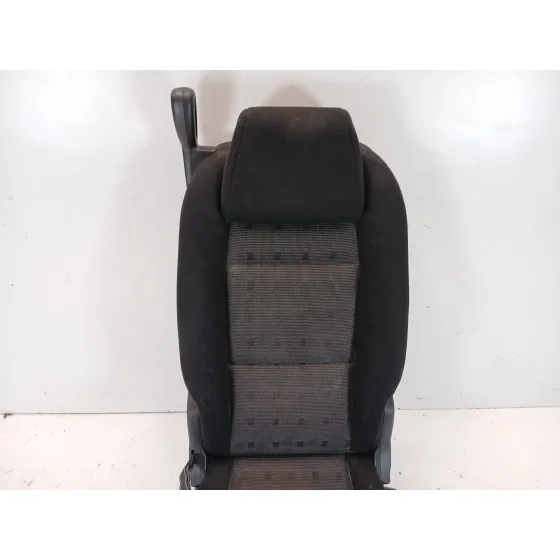 Asiento Trasero Medio para Peugeot 307 Break (3E)