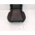 Asiento Trasero Medio para Peugeot 307 Break (3E)