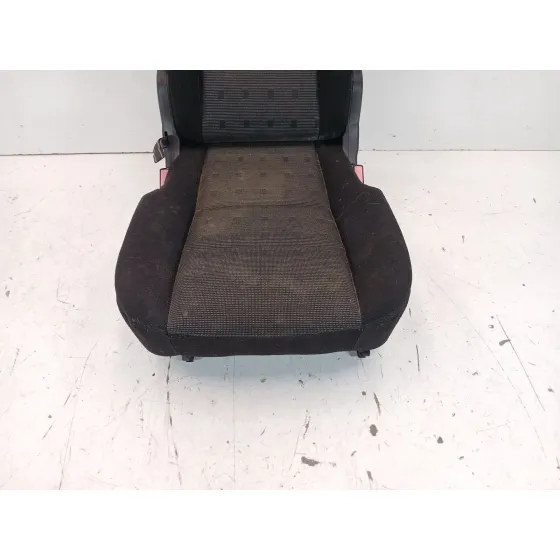 Asiento Trasero Medio para Peugeot 307 Break (3E)