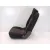 Asiento Trasero Medio para Peugeot 307 Break (3E)