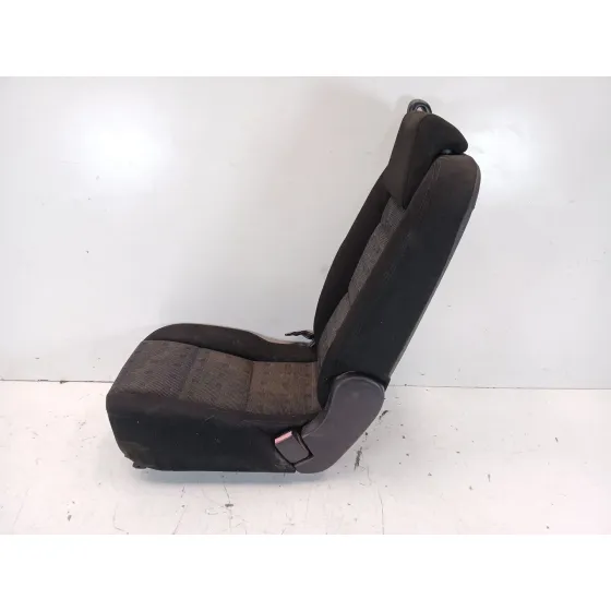 Asiento Trasero Medio para Peugeot 307 Break (3E)