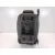 Asiento Trasero Medio para Peugeot 307 Break (3E)