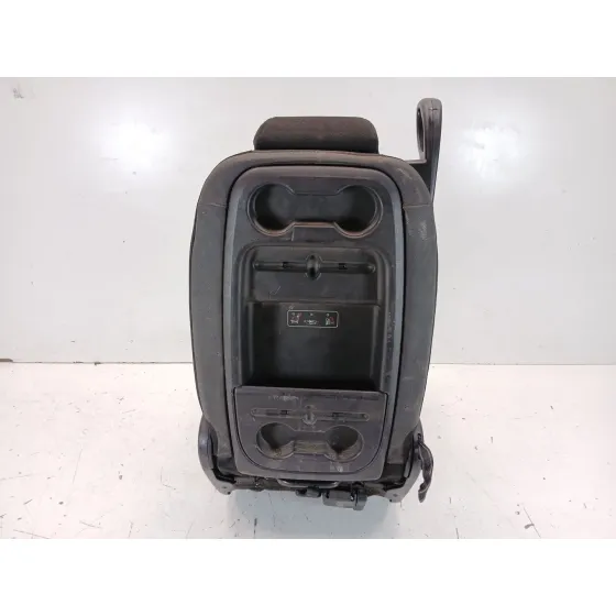Asiento Trasero Medio para Peugeot 307 Break (3E)