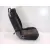 Asiento Trasero Medio para Peugeot 307 Break (3E)