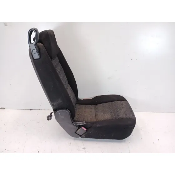 Asiento Trasero Medio para Peugeot 307 Break (3E)