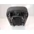 Asiento Trasero Medio para Peugeot 307 Break (3E)