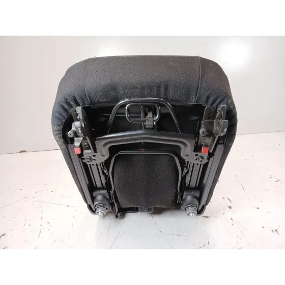 Asiento Trasero Medio para Peugeot 307 Break (3E)