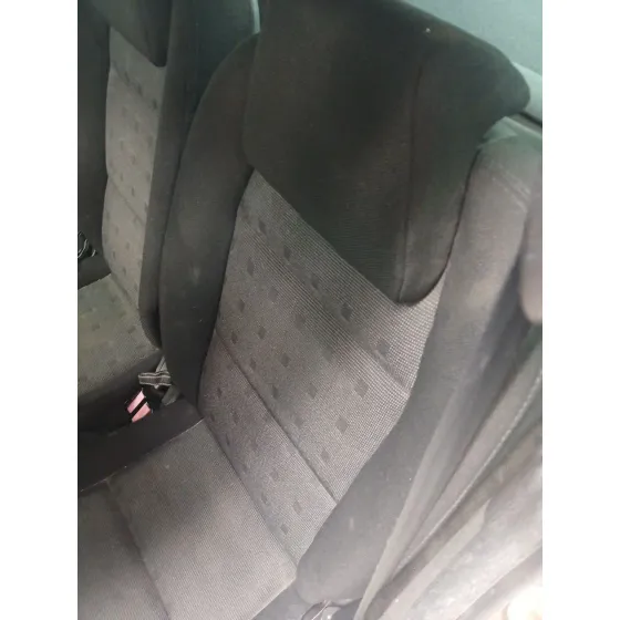 Asiento Trasero Izquierdo para Peugeot 307 Break (3E)