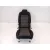 Asiento Trasero Izquierdo para Peugeot 307 Break (3E)