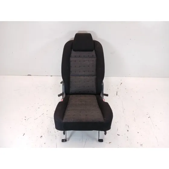Asiento Trasero Izquierdo para Peugeot 307 Break (3E)