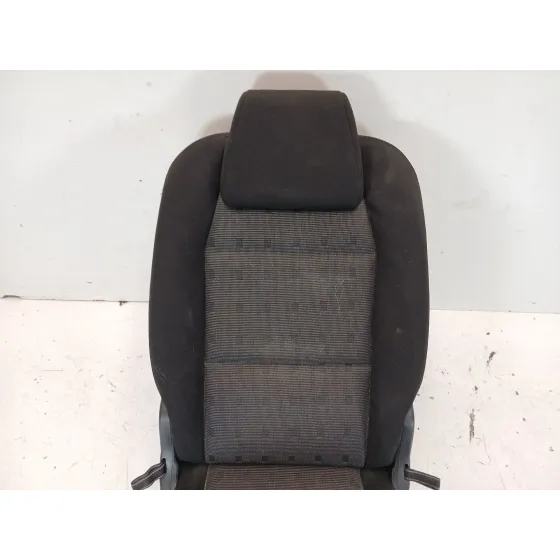 Asiento Trasero Izquierdo para Peugeot 307 Break (3E)