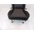 Asiento Trasero Izquierdo para Peugeot 307 Break (3E)