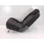 Asiento Trasero Izquierdo para Peugeot 307 Break (3E)