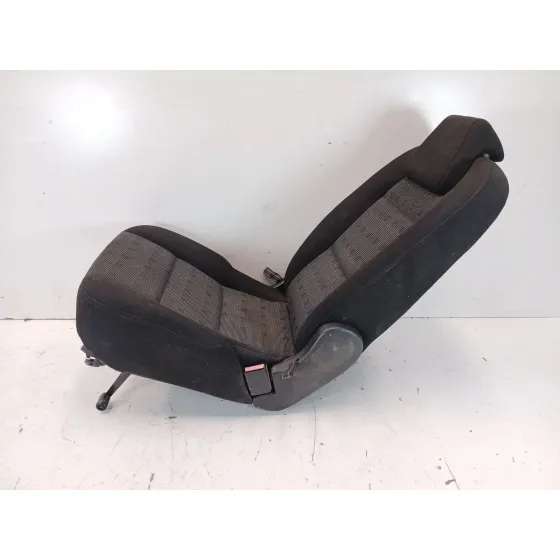 Asiento Trasero Izquierdo para Peugeot 307 Break (3E)