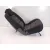 Asiento Trasero Izquierdo para Peugeot 307 Break (3E)