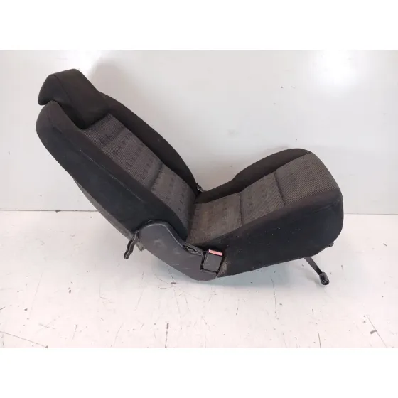 Asiento Trasero Izquierdo para Peugeot 307 Break (3E)