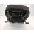 Asiento Trasero Izquierdo para Peugeot 307 Break (3E)