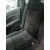 Asientos Trasero Derecho para Peugeot 307 Break (3E)