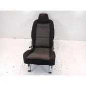 Asientos Trasero Derecho para Peugeot 307 Break (3E)