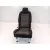 Asientos Trasero Derecho para Peugeot 307 Break (3E)