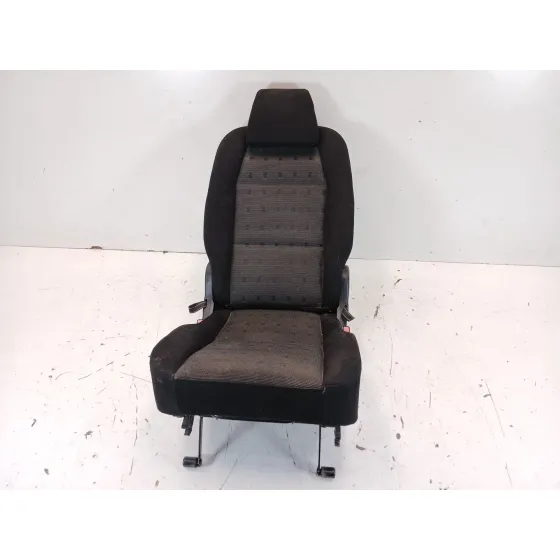Asientos Trasero Derecho para Peugeot 307 Break (3E)
