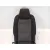 Asientos Trasero Derecho para Peugeot 307 Break (3E)