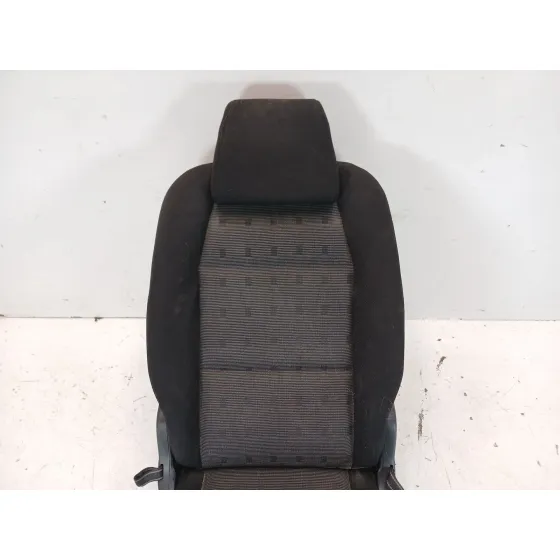 Asientos Trasero Derecho para Peugeot 307 Break (3E)