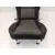 Asientos Trasero Derecho para Peugeot 307 Break (3E)