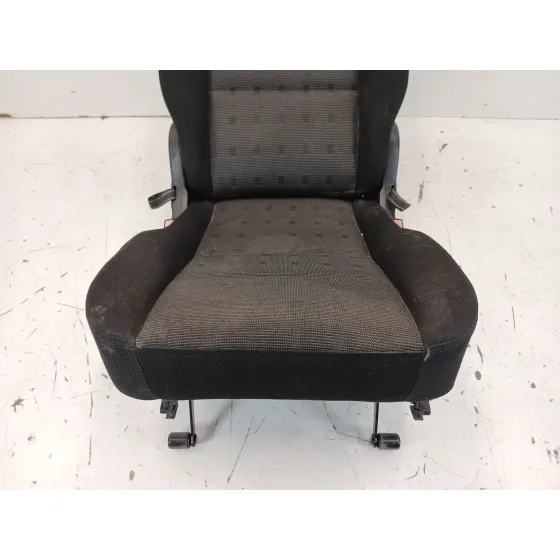 Asientos Trasero Derecho para Peugeot 307 Break (3E)