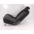 Asientos Trasero Derecho para Peugeot 307 Break (3E)