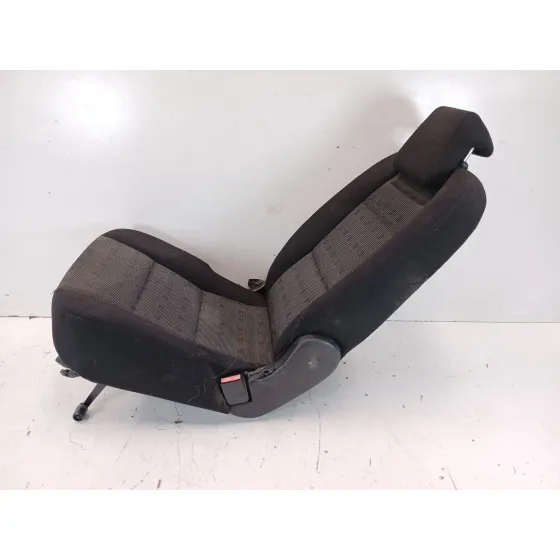 Asientos Trasero Derecho para Peugeot 307 Break (3E)