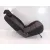 Asientos Trasero Derecho para Peugeot 307 Break (3E)